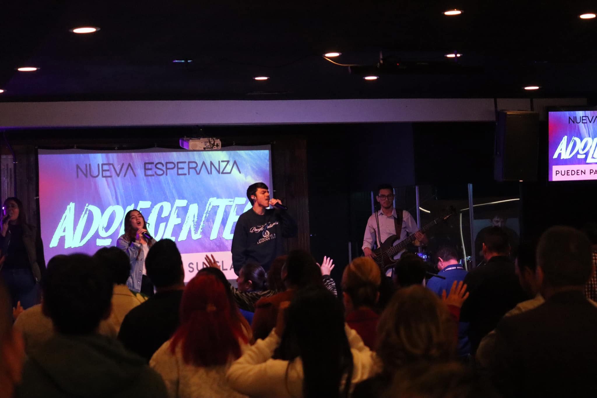 Imagen 4 del AdolecentesModal